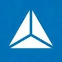 TG-WEB mee icon