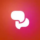 TheLibrarian.io icon