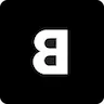 The New Black（ザ・ニューブラック） icon