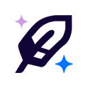 Theaのロゴ