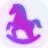 HappyHorse icon