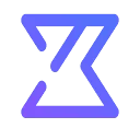 ThetaWave icon