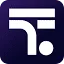 ThoughtSpot icon