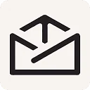 throxy (yc p25) icon
