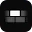 Thumbo icon