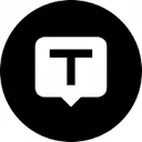 Ticketdesk AI icon