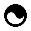 Tiden icon