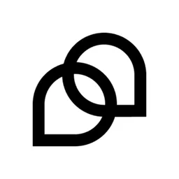 Tidio icon