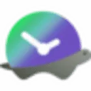 TimeCrowd AI icon