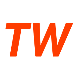 TRAFEED