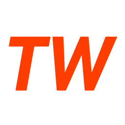 TRAFEED icon