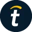 Tipalti icon