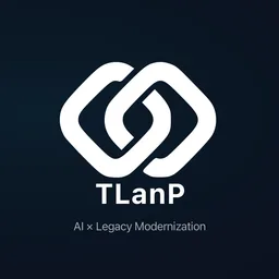 Trust TLanP® icon