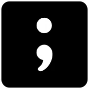 Tldraw Make Real icon