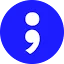 tl;dv icon