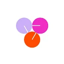 Together AI icon