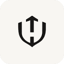 Token Harborのロゴ