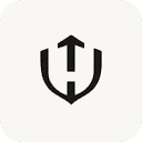 Token Harbor icon