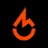 Tokenhot AI icon
