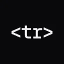 Tokenrip icon