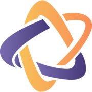 TokenStarsのロゴ