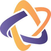 TokenStars icon