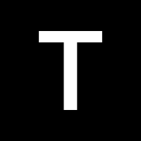 TOMOKOのロゴ