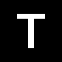 TOMOKO icon
