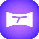 ToMoviee AI（トゥームービーAI） icon