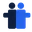 Tonari（トナリ） icon