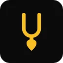 TonesMatch icon