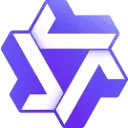 Tongyi Lingma（通義霊碼） icon