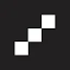 Topaz Photo AI icon
