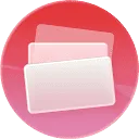 Topo icon