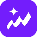 Topview AI