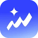 Topview AI icon