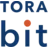 TORAbit（トラビット） icon