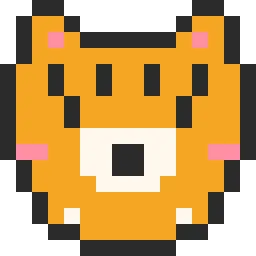 Toramon AI(とらもんAI) icon