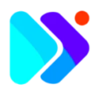 トリデAI icon