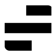 Torq（トーク） icon