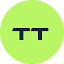Totangoのロゴ