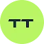 Totango icon