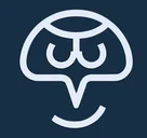 Traccia icon