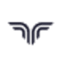 Traceforceのロゴ