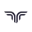 Traceforce icon