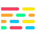 Traceloop icon