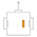 Tracetify icon