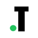 TrackImpact icon