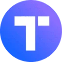 TradeBB icon