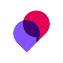 Trados icon